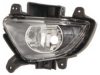 ALKAR 2911580 Fog Light